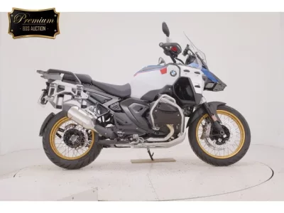 Other BMWR1300GS ADVENTURE  с аукциона в Японии