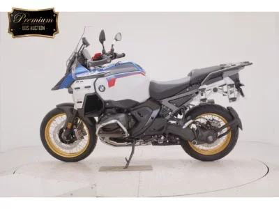 Other BMWR1300GS ADVENTURE  с аукциона в Японии