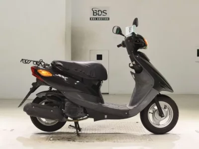 Yamaha JOG-5