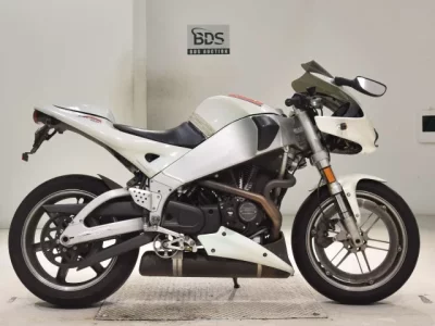 Buell BUELL XB9R FIREBOLT  с аукциона в Японии