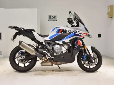 Other BMWM1000XR  с аукциона в Японии
