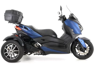 Yamaha X-MAX TRIKE