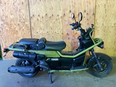 BMW BMW R1300RT