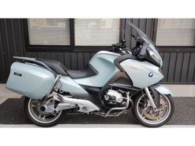 BMW BMW R1200RT