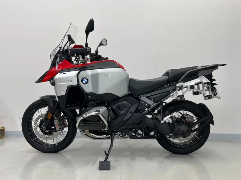 BMW BMW R1300GS ADV