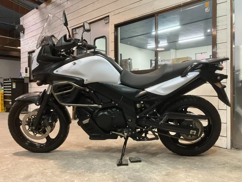Honda PCX150