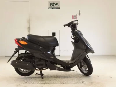 Yamaha JOG-5