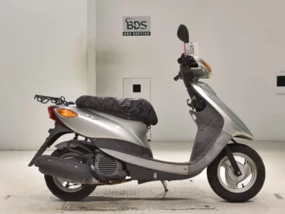 Yamaha JOG-5
