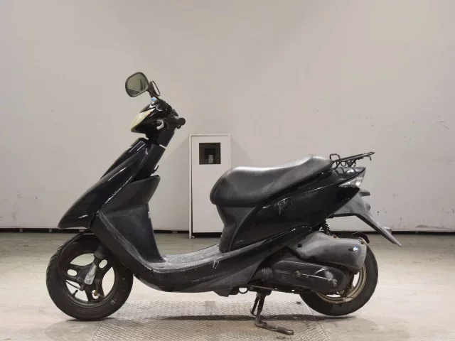Honda DIO