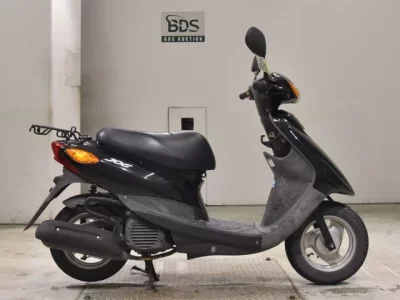 Yamaha JOG-5