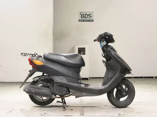 Yamaha JOG-5