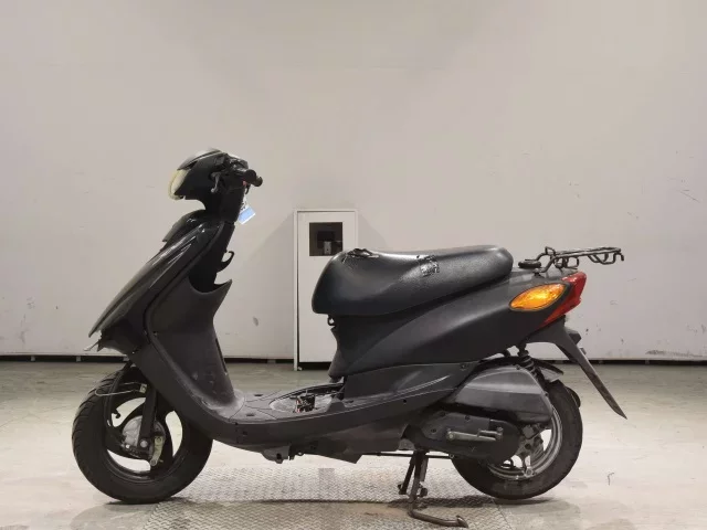 Yamaha JOG-5