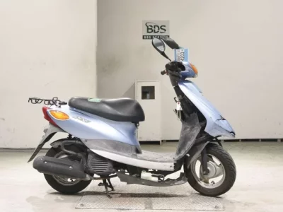Yamaha JOG-5