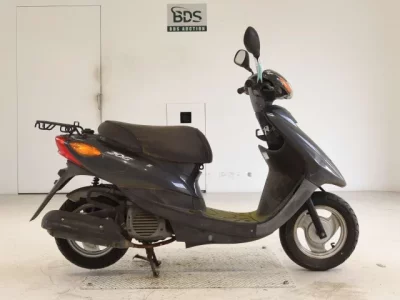 Yamaha JOG-5