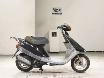 Yamaha JOG SPORTS90