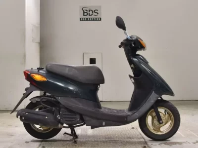 Yamaha JOG-5