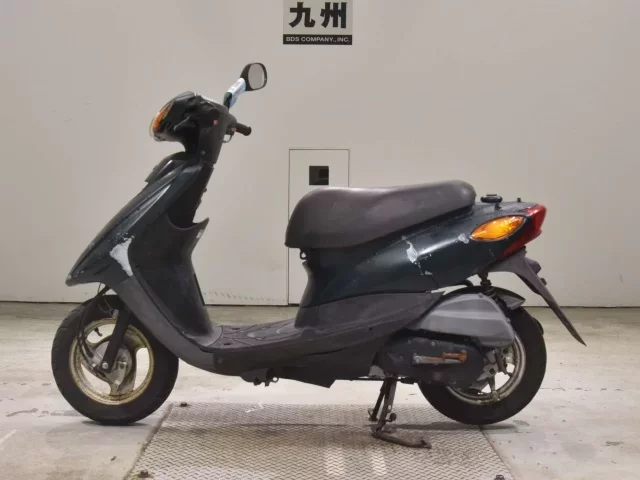 Yamaha JOG-5