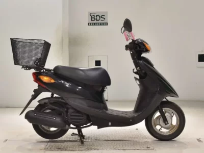 Yamaha JOG-5
