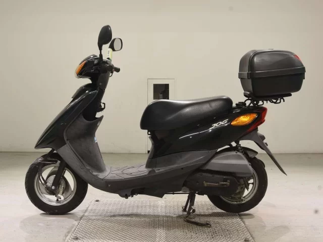 Yamaha JOG-5