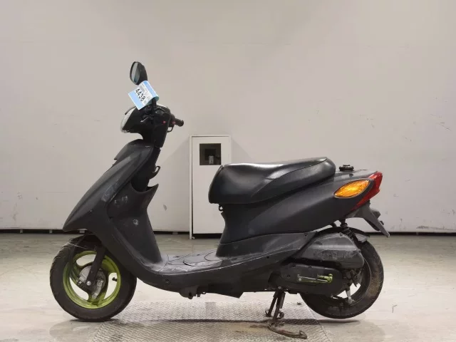 Yamaha JOG-5