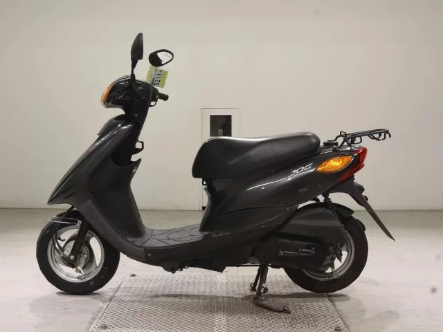 Yamaha JOG-5