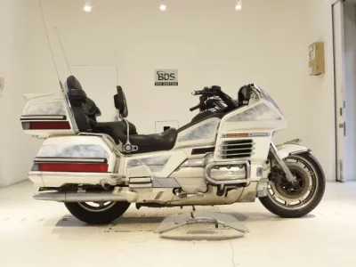 Honda GL1500
