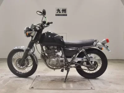Suzuki GLASS TRACKER BIG BOY  с аукциона в Японии