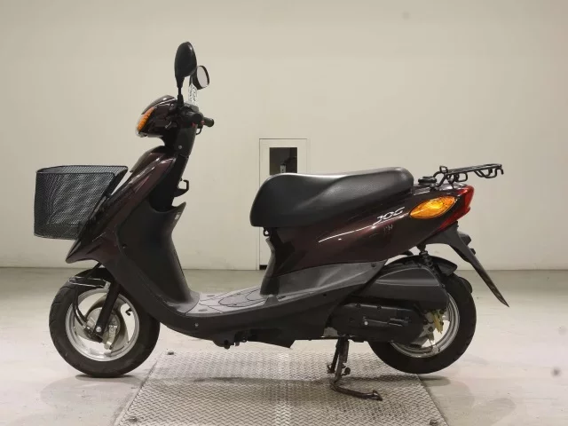 Yamaha JOG-5