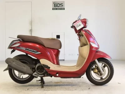 Yamaha FILLER-NO