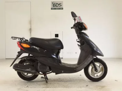Yamaha JOG-5