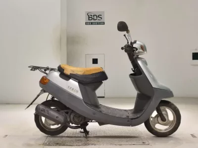 Yamaha JOG APRIO