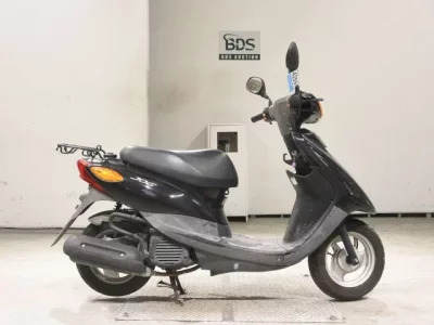 Yamaha JOG-5