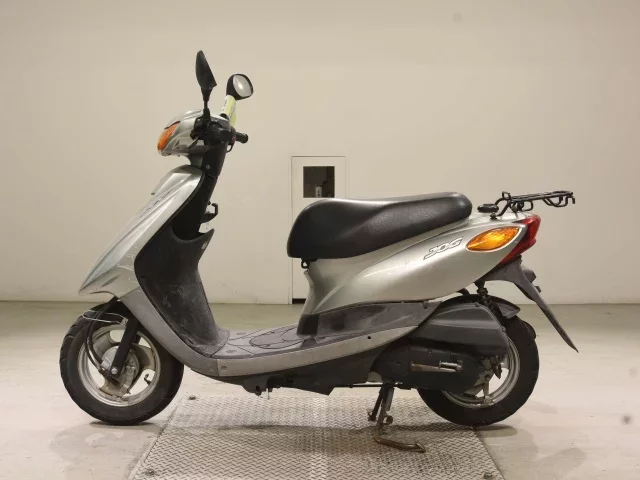 Yamaha JOG-5