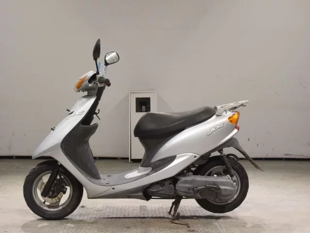 Yamaha JOG-4