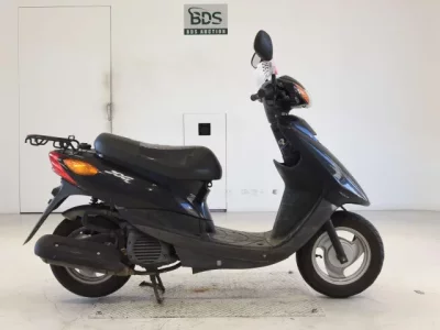 Yamaha JOG-5