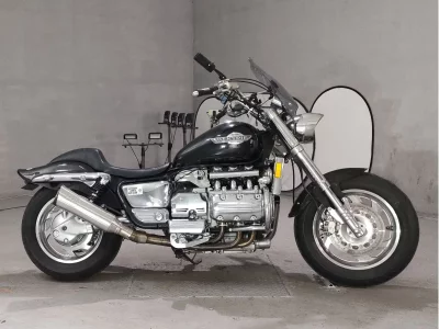 Honda VALKYRIE