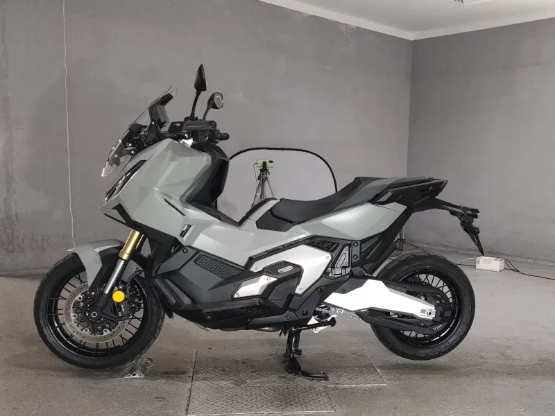 Honda X-ADV