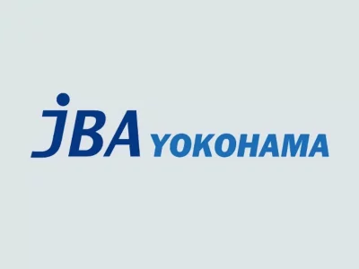 Honda ZOOMERX