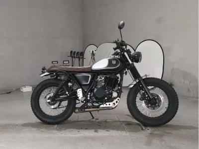 Other MAT MA STAY FU250  с аукциона в Японии