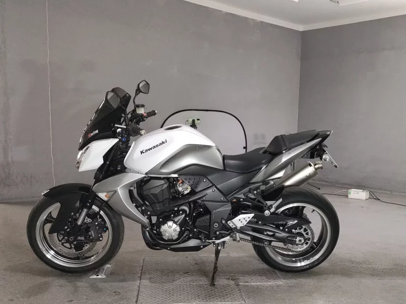 Kawasaki Z1000