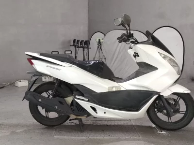 Honda PCX125