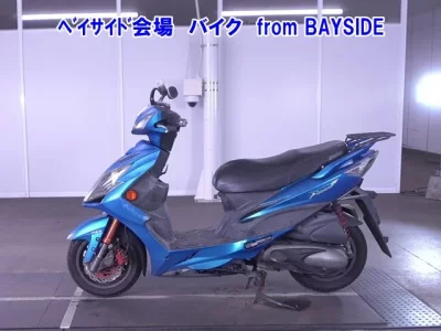 Other RACING KING 180