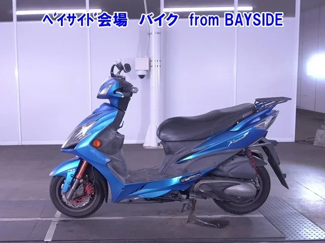 Other RACING KING 180