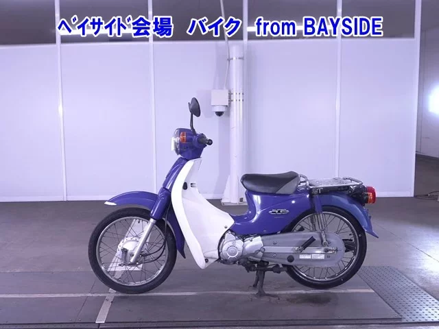 Other C110 PRO