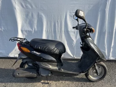 Yamaha JOG-5