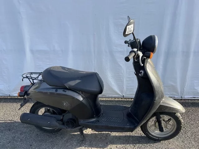 Honda TODAY