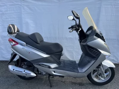 Other RV125i