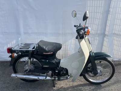 Other C50-FI