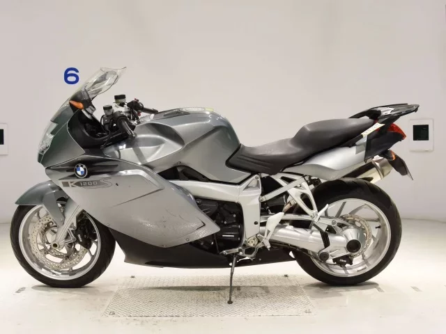 Other BMEK1200S