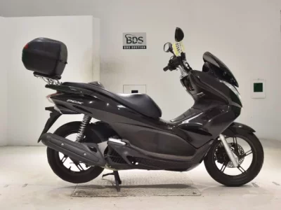 Honda PCX125